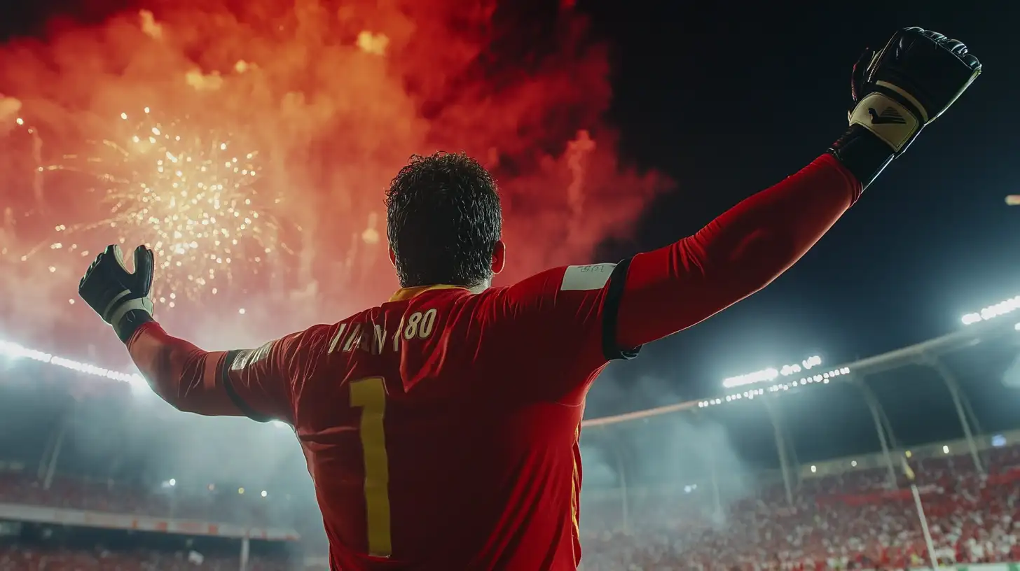 quais os jogos de hoje da copa — sports 13