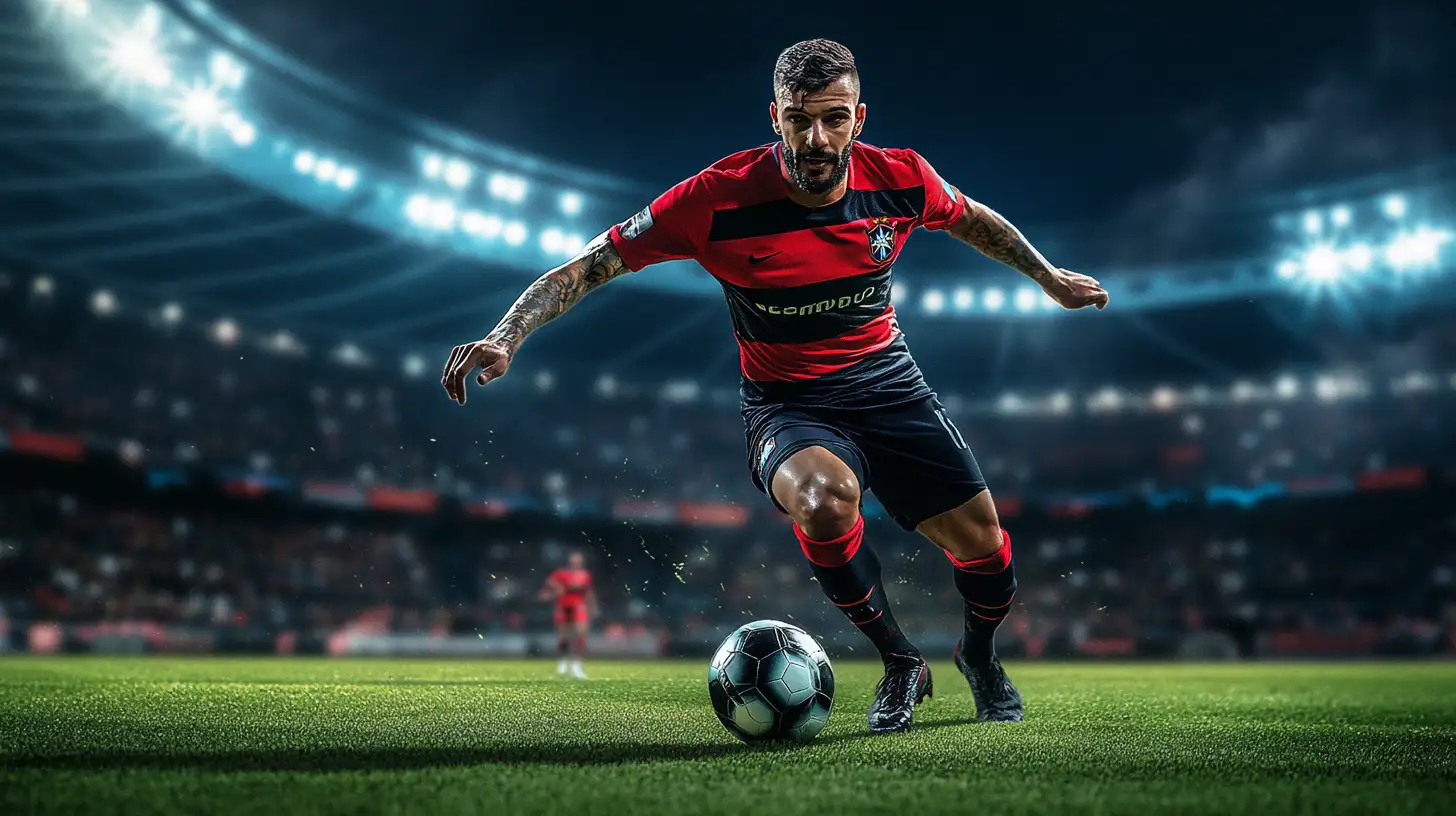 quais os jogos de hoje da copa — sports 12