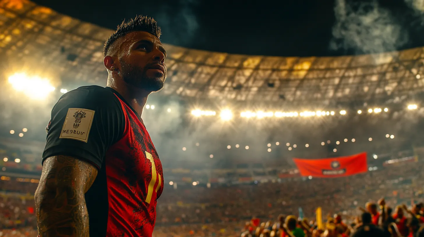 quais os jogos de hoje da copa — sports 10