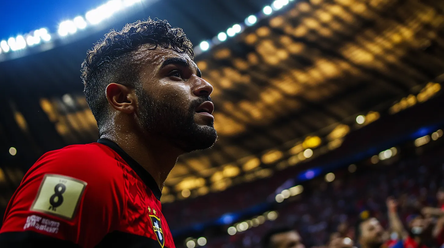 quais os jogos de hoje da copa — sports 8
