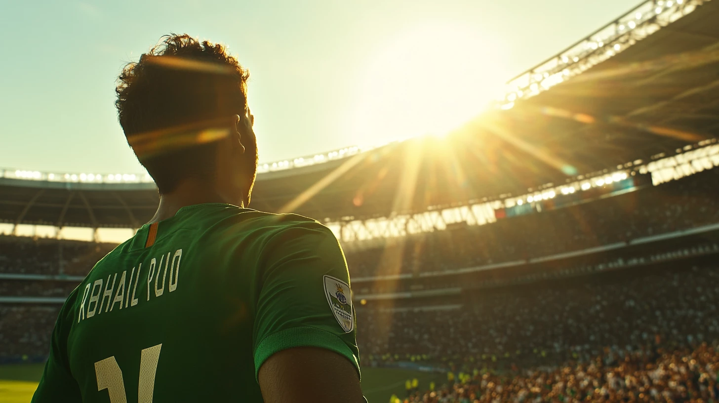 quais os jogos de hoje da copa — sports 9