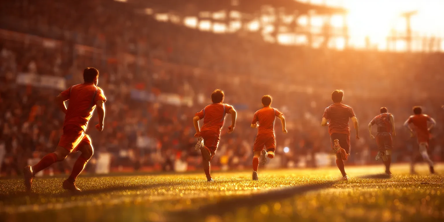 quais os jogos de hoje da copa — cricket 2