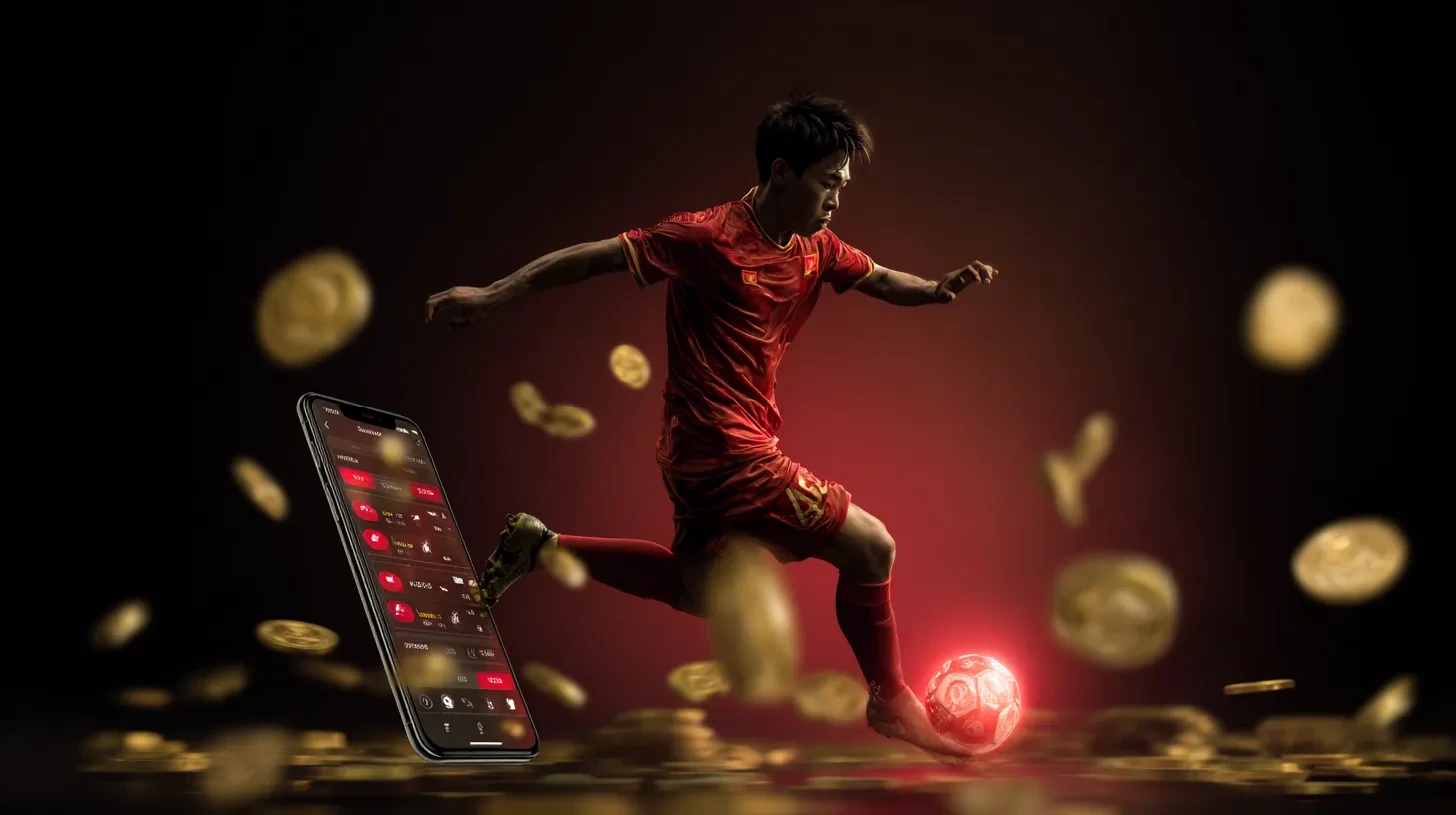 quais os jogos de hoje da copa — Indian Premier League