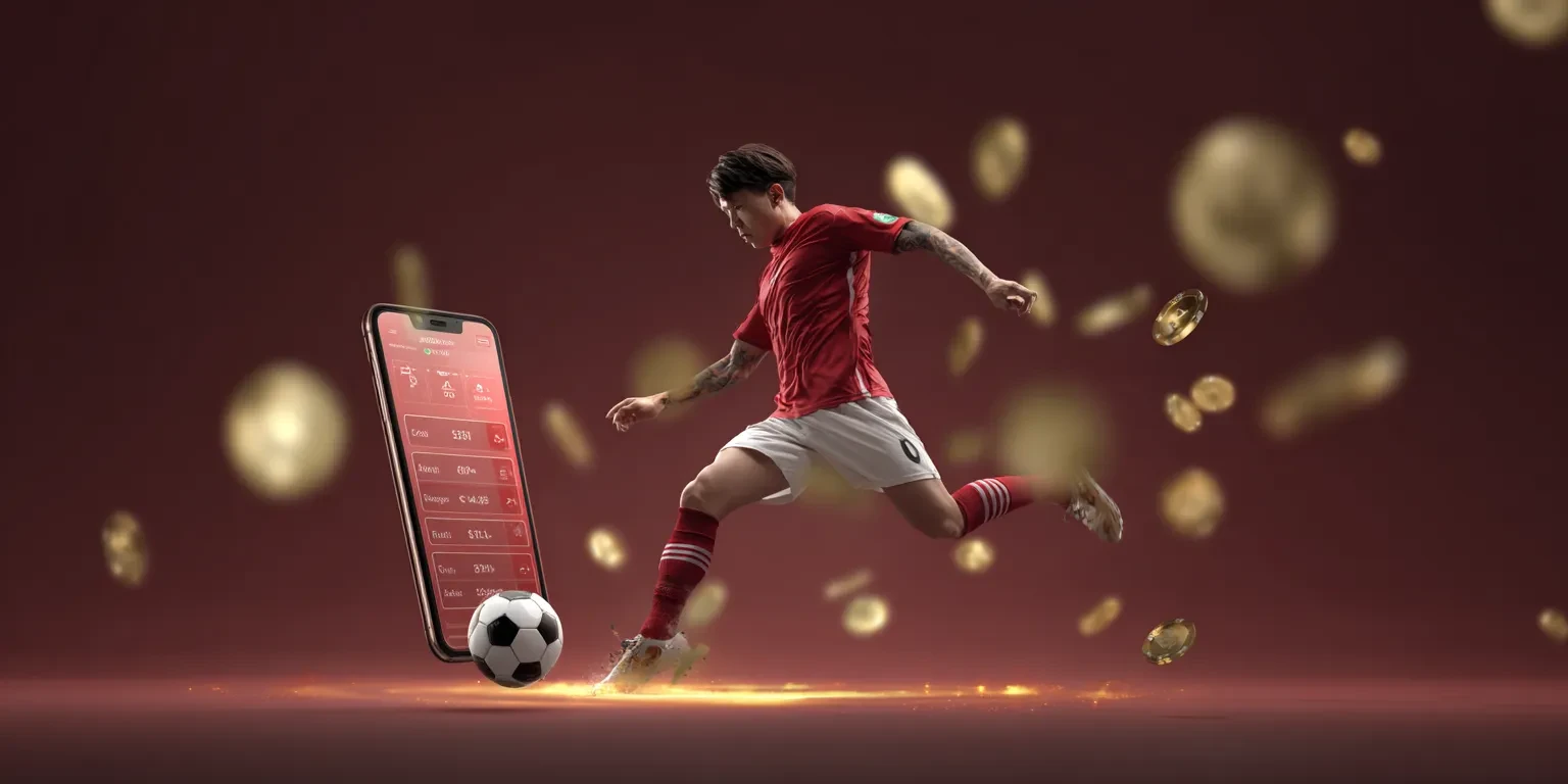 quais os jogos de hoje da copa — The Ashes