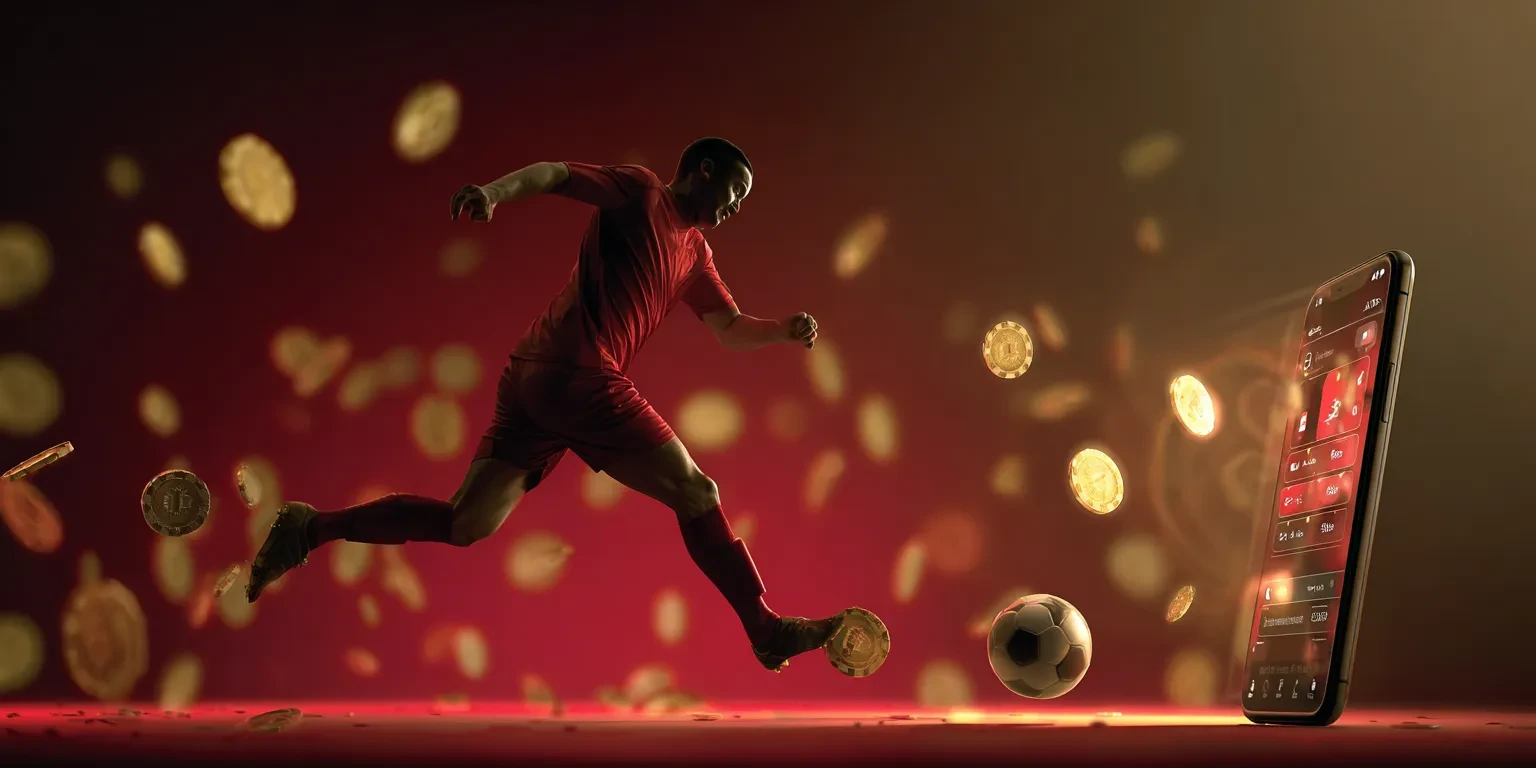 quais os jogos de hoje da copa — Pakistan Super League