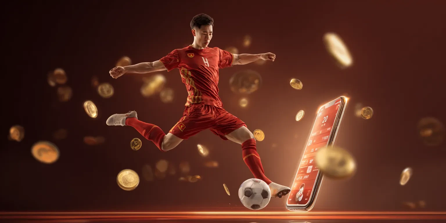 quais os jogos de hoje da copa — One Day International