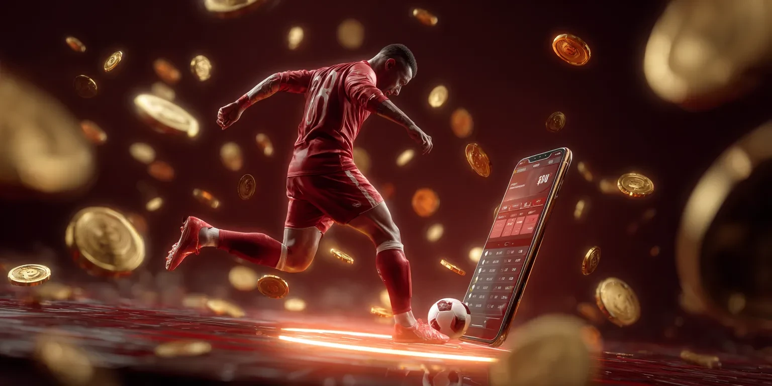 quais os jogos de hoje da copa — críquete de seleções