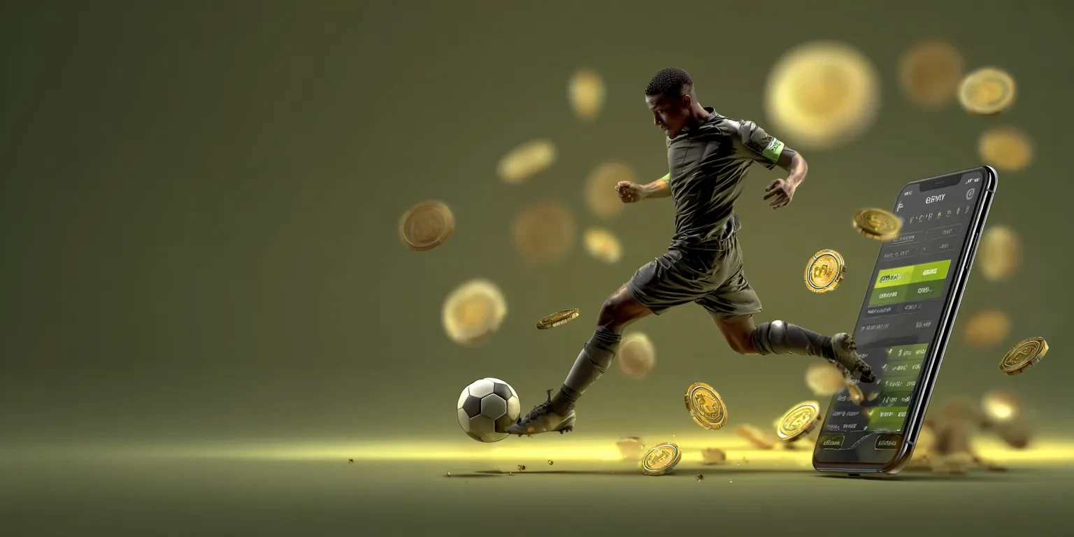 quais os jogos de hoje da copa — Bundesliga