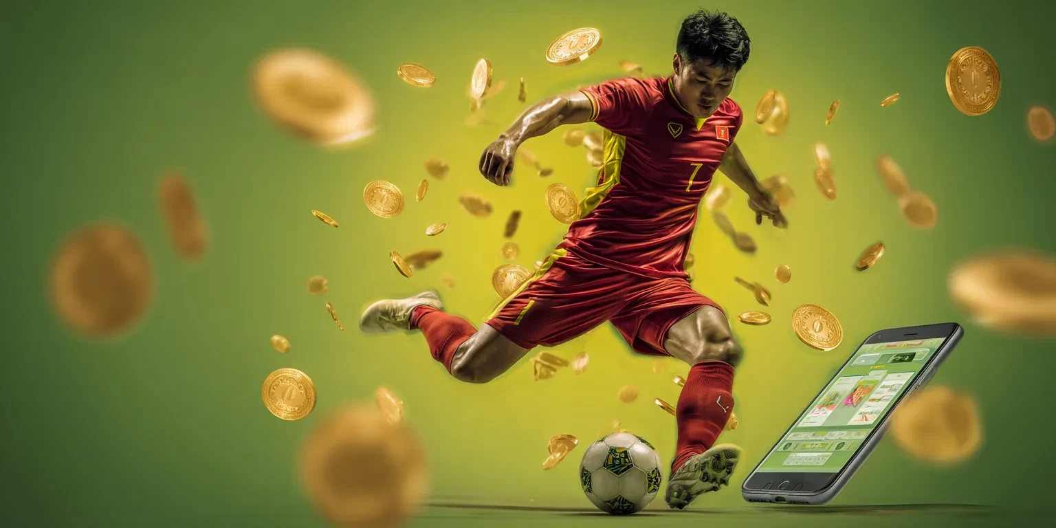 quais os jogos de hoje da copa — calendário de críquete