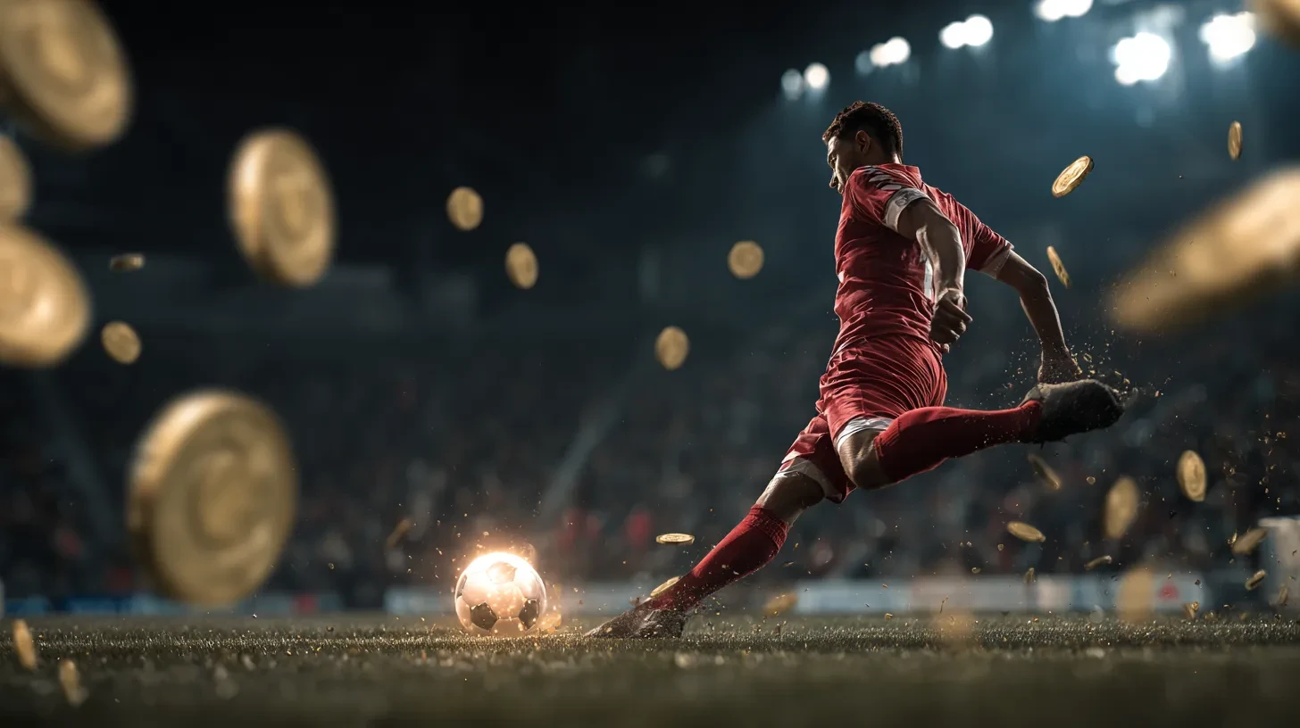quais os jogos de hoje da copa — football