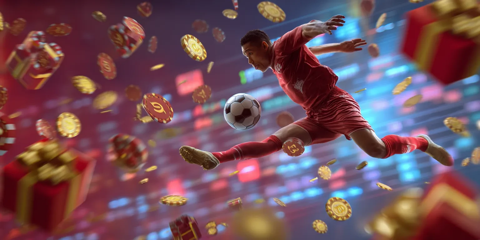 quais os jogos de hoje da copa — Serie A