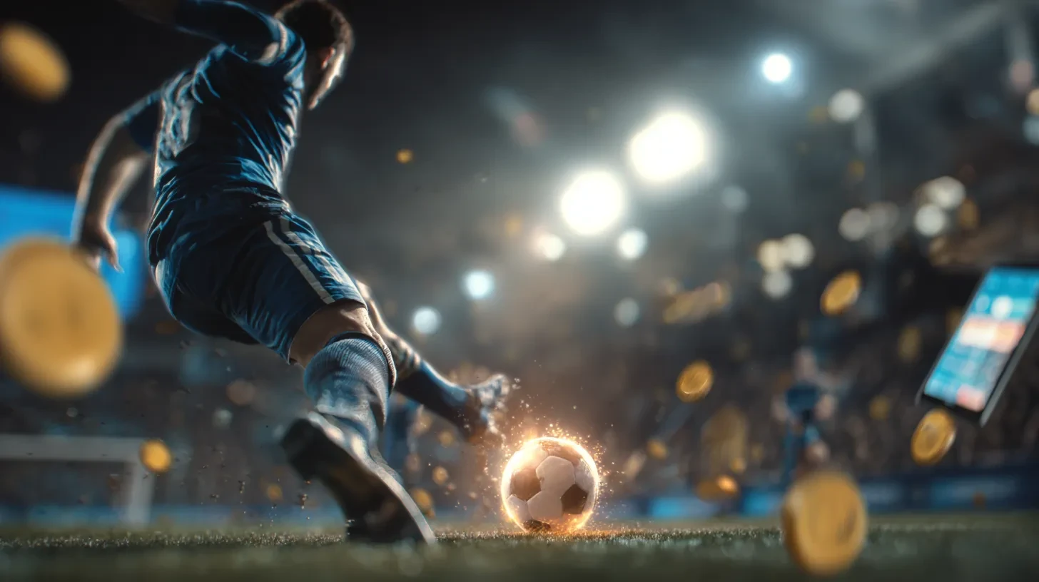 quais os jogos de hoje da copa — cricket