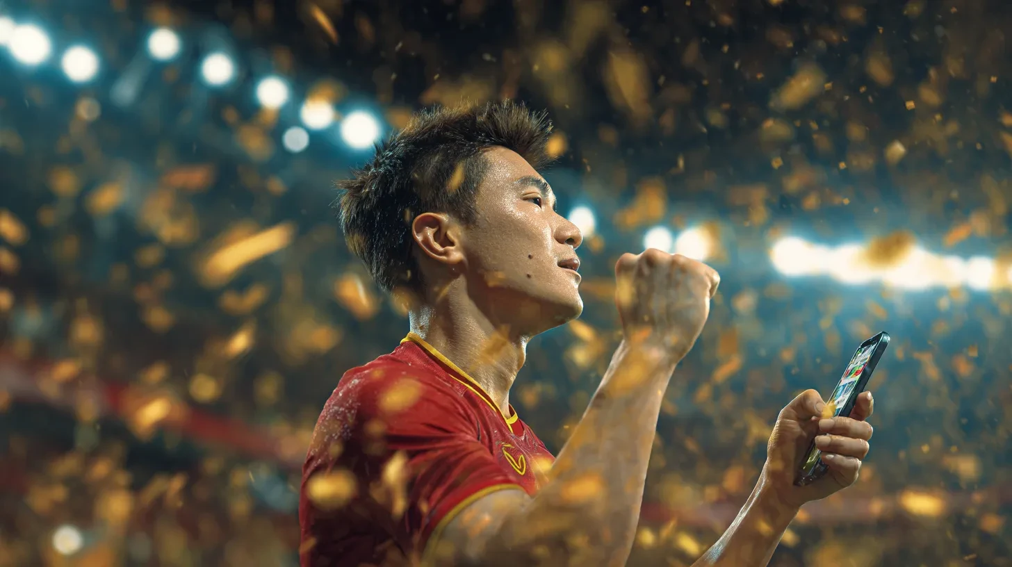 quais os jogos de hoje da copa — sports 4