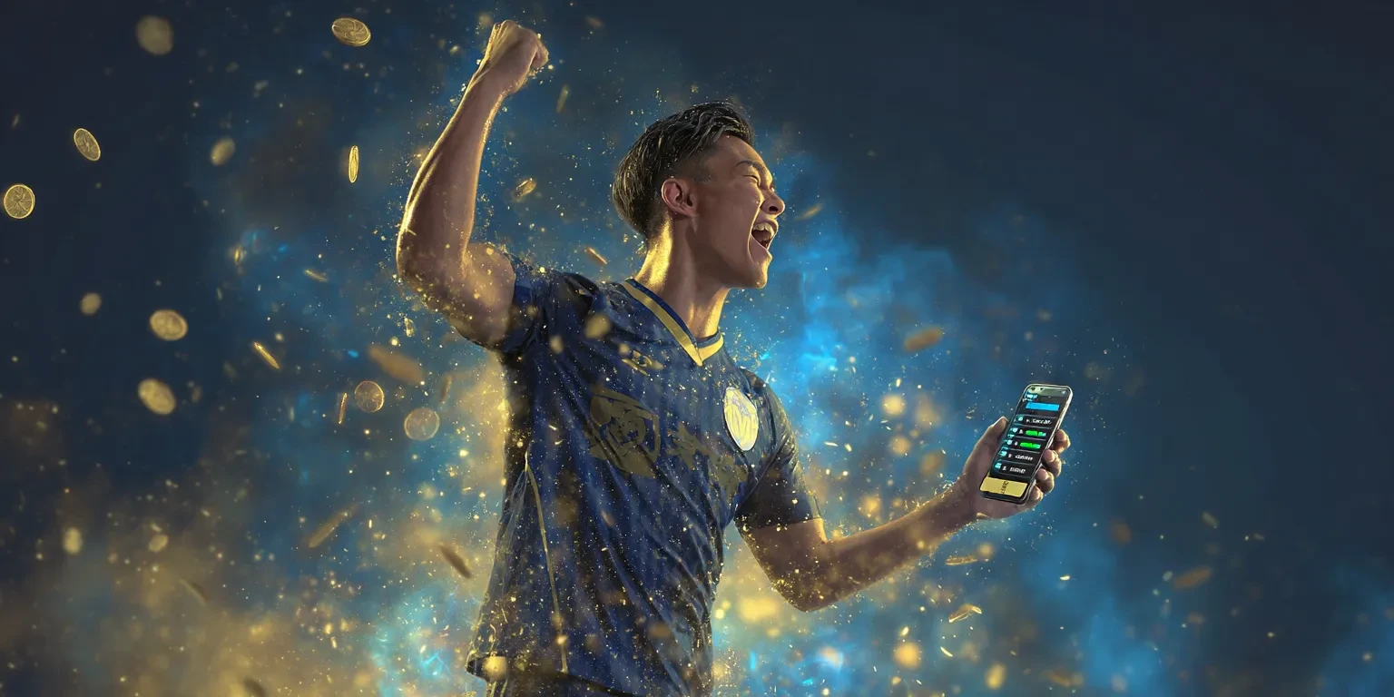 quais os jogos de hoje da copa — sports 4