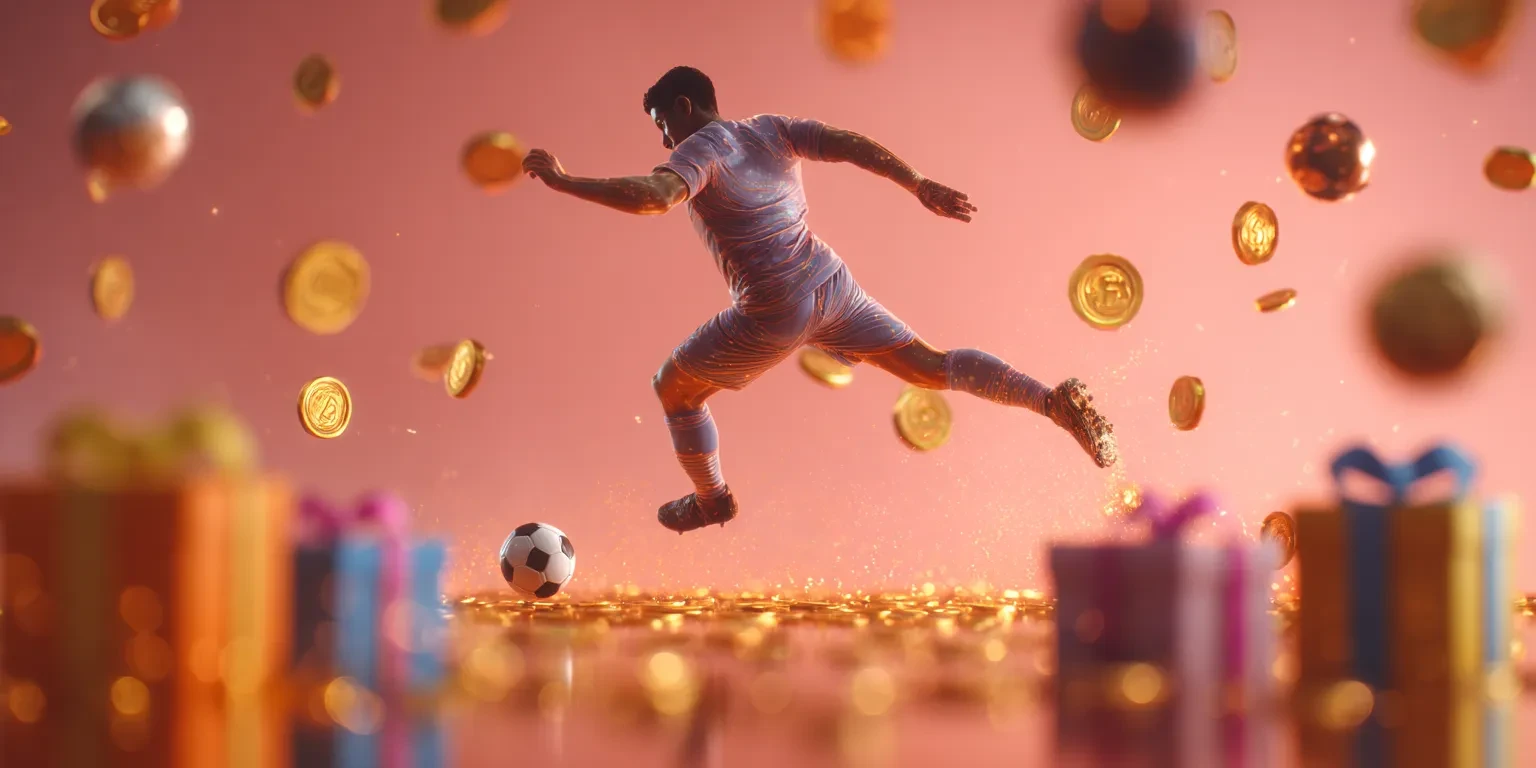 quais os jogos de hoje da copa — Premier League inglesa