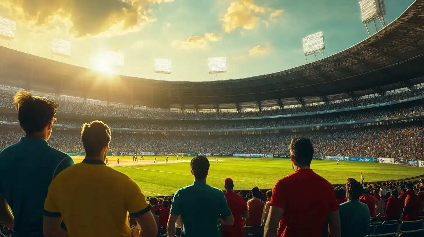quais os jogos de hoje da copa — La Liga espanhola