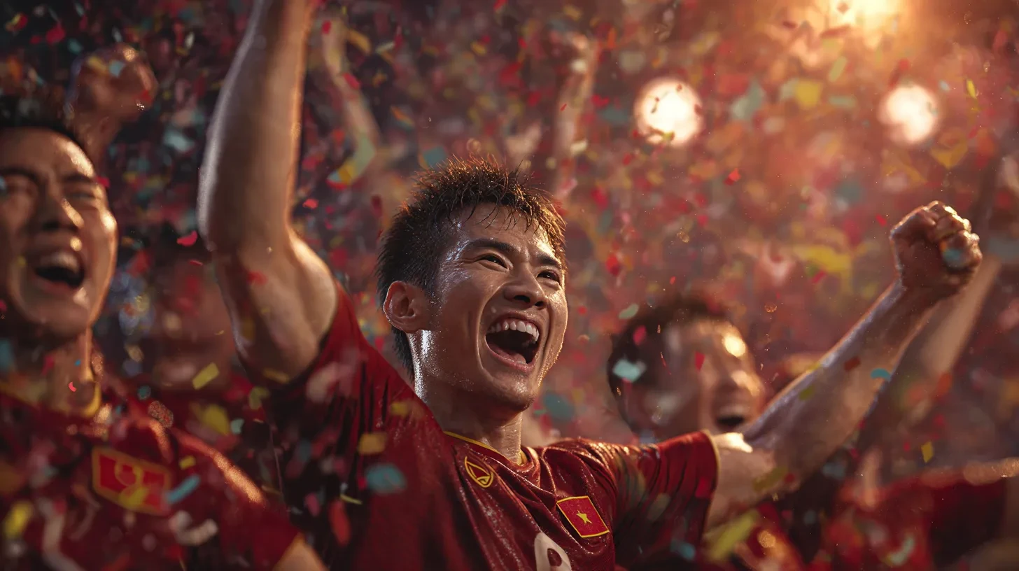 quais os jogos de hoje da copa — sports