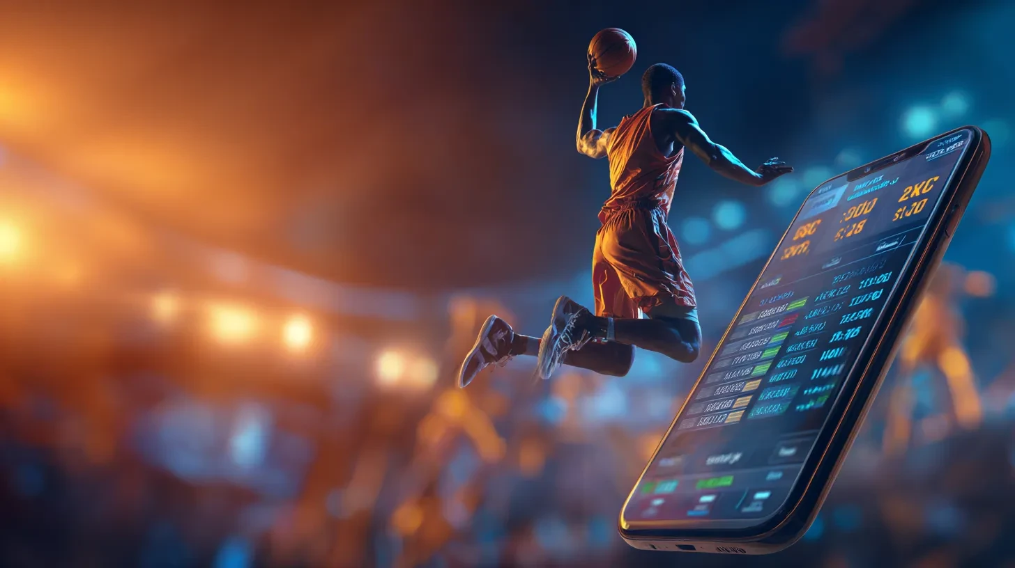 quais os jogos de hoje da copa — competição internacional de basquete