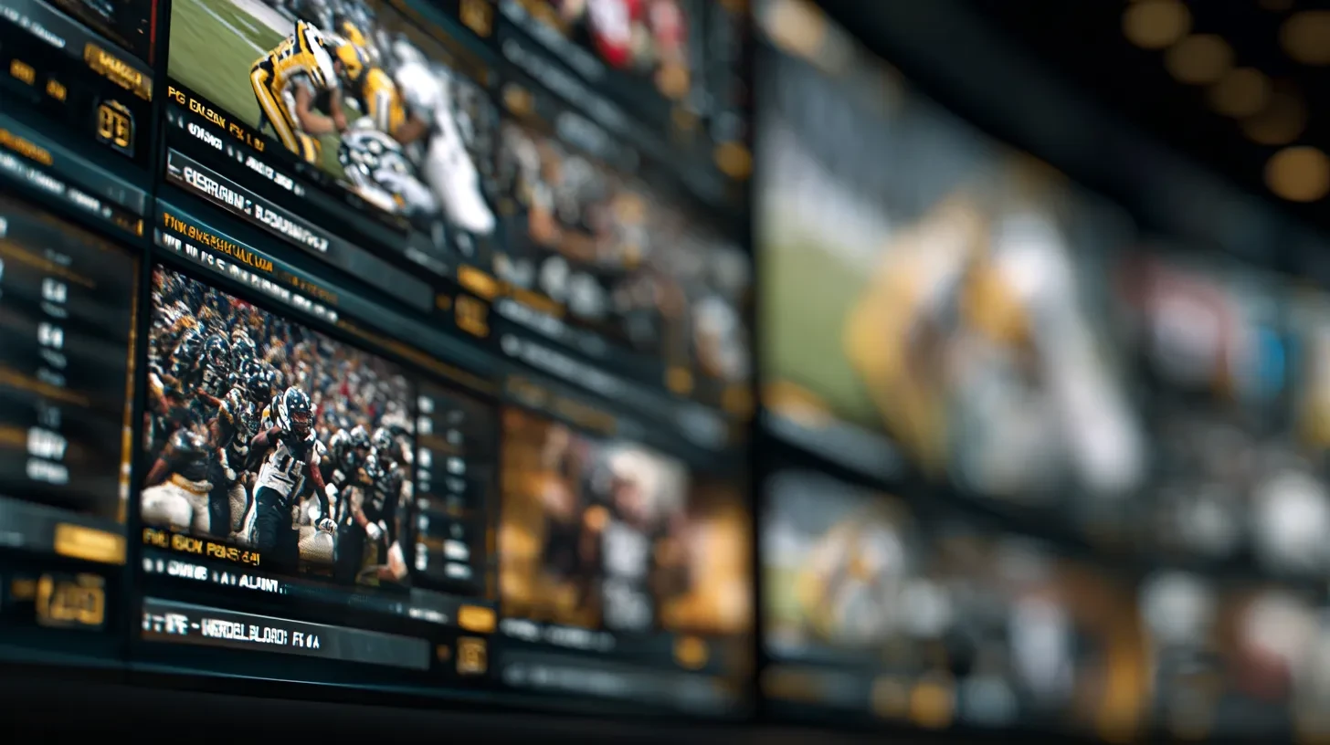quais os jogos de hoje da copa — sports 7
