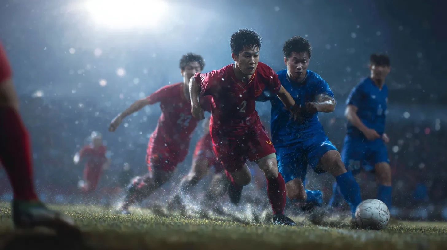 quais os jogos de hoje da copa — acompanhamento de placar ao vivo