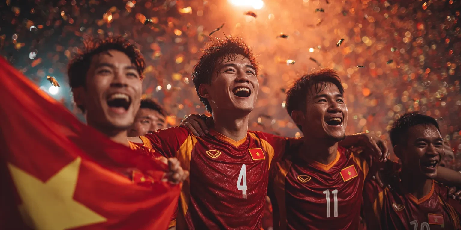quais os jogos de hoje da copa — Seleção Brasileira em destaque