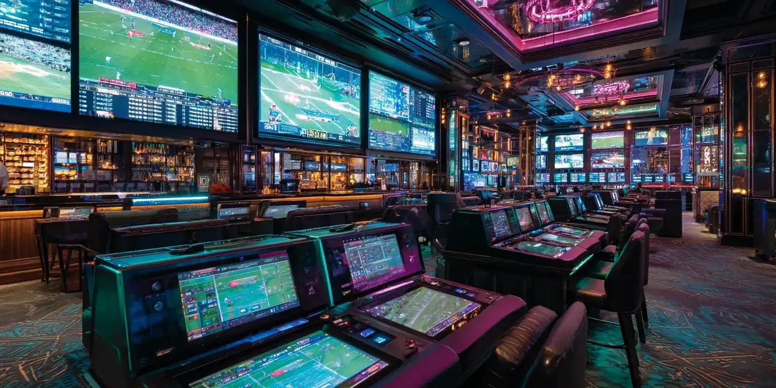 quais os jogos de hoje da copa — esports