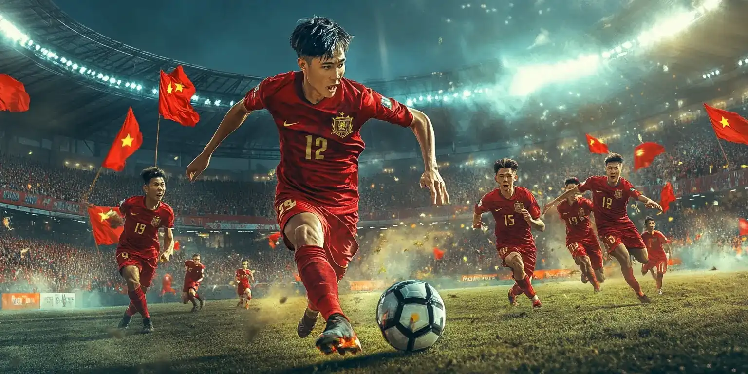 quais os jogos de hoje da copa — esports 2