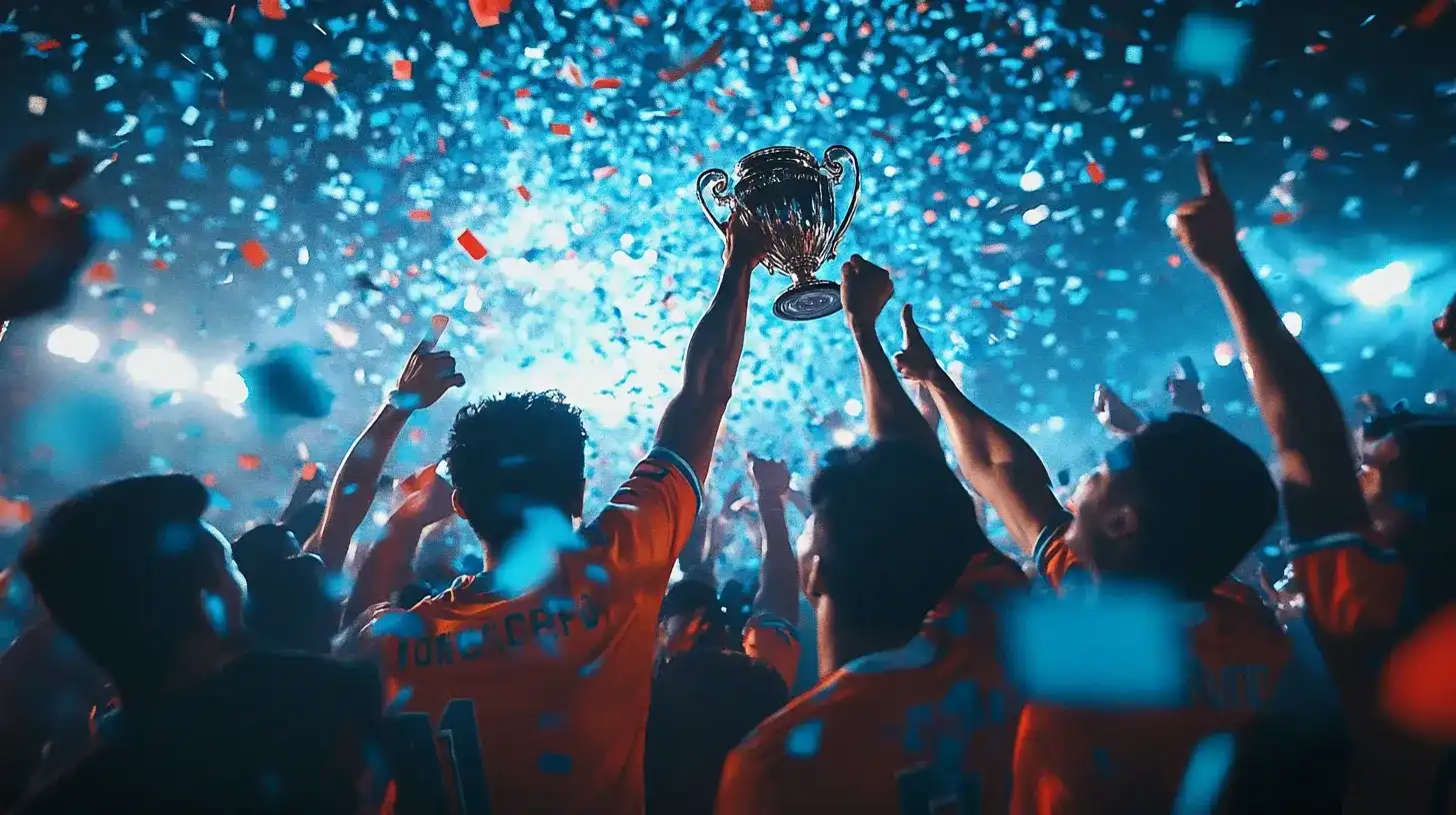 quais os jogos de hoje da copa — basquete brasileiro