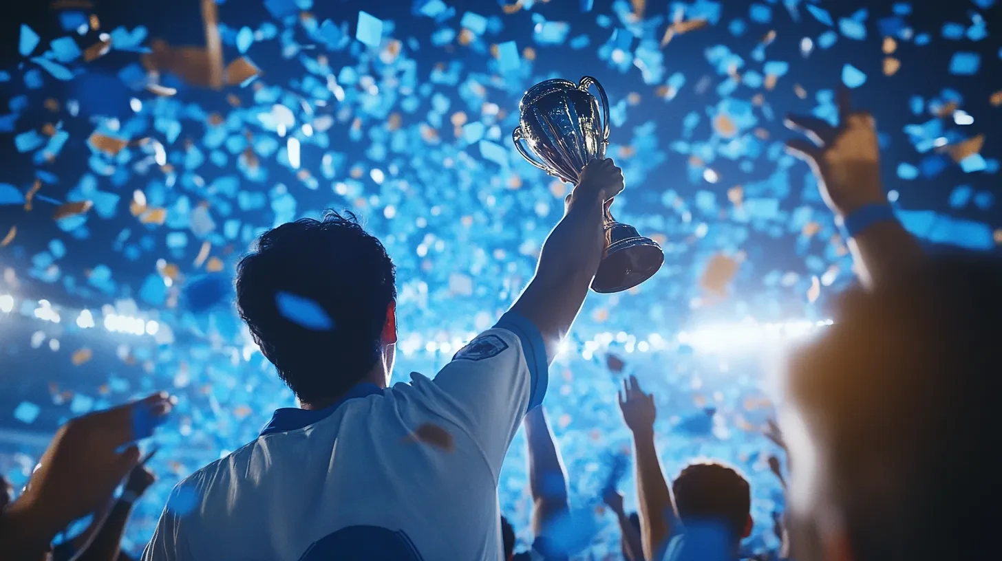quais os jogos de hoje da copa — Copa do Mundo e futebol internacional