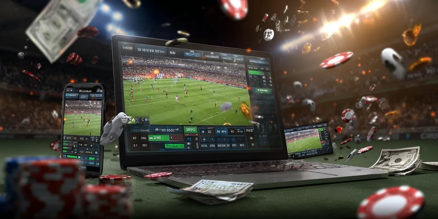 quais os jogos de hoje da copa — EuroLeague e clubes europeus