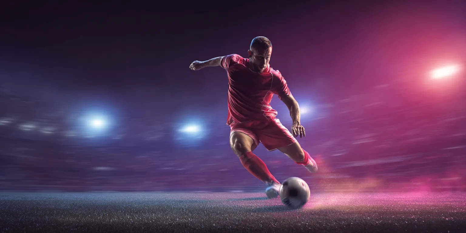 quais os jogos de hoje da copa — seleções na Copa do Mundo