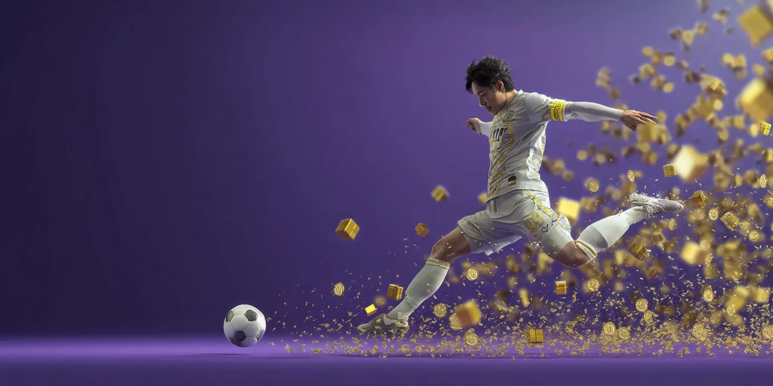 quais os jogos de hoje da copa — live scores