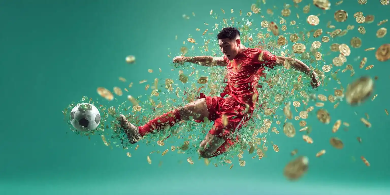 quais os jogos de hoje da copa — sports 5
