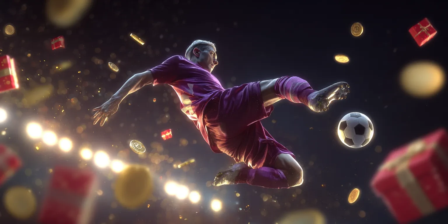 quais os jogos de hoje da copa — sports 4