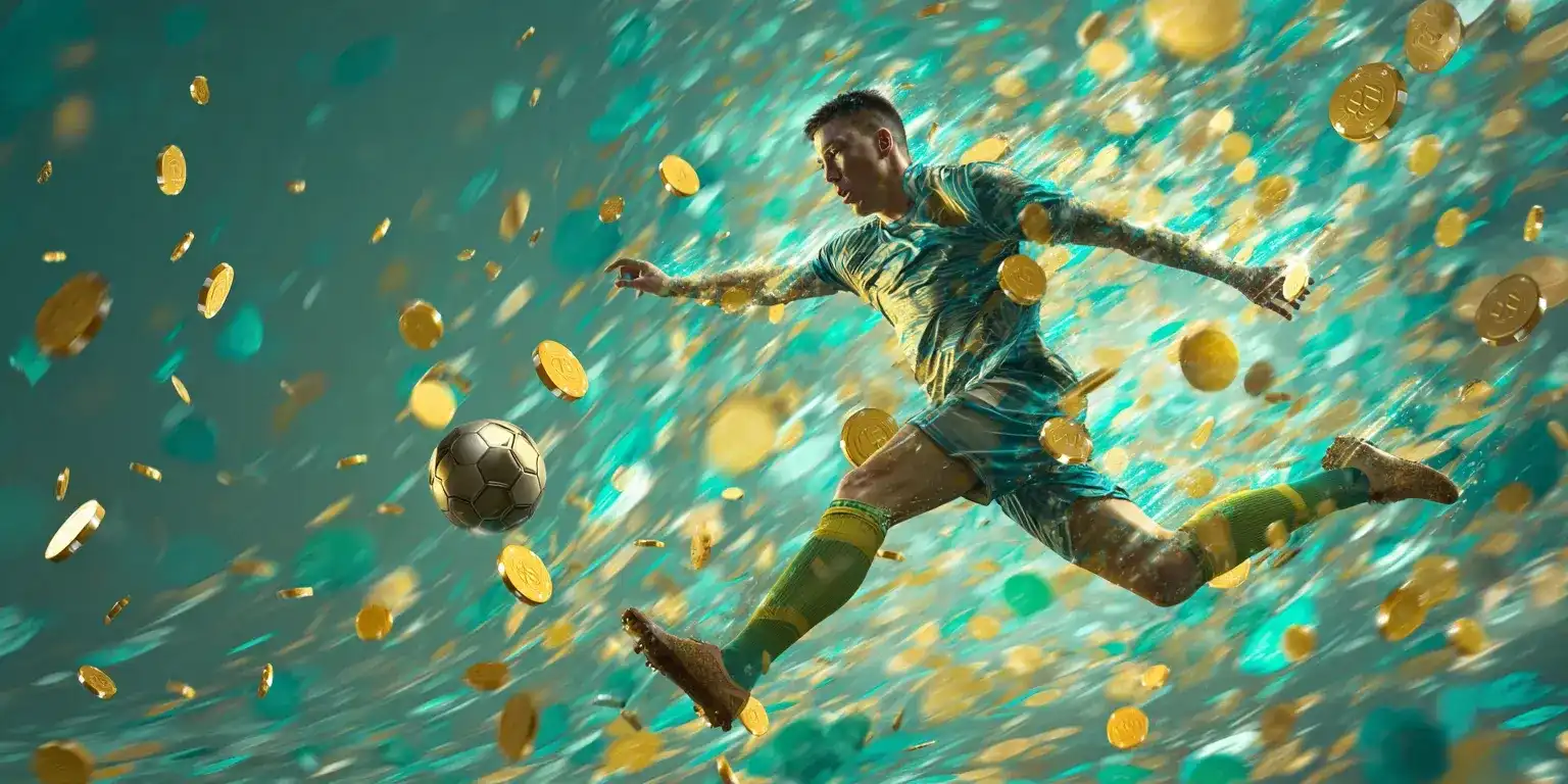 quais os jogos de hoje da copa — clubes e competições
